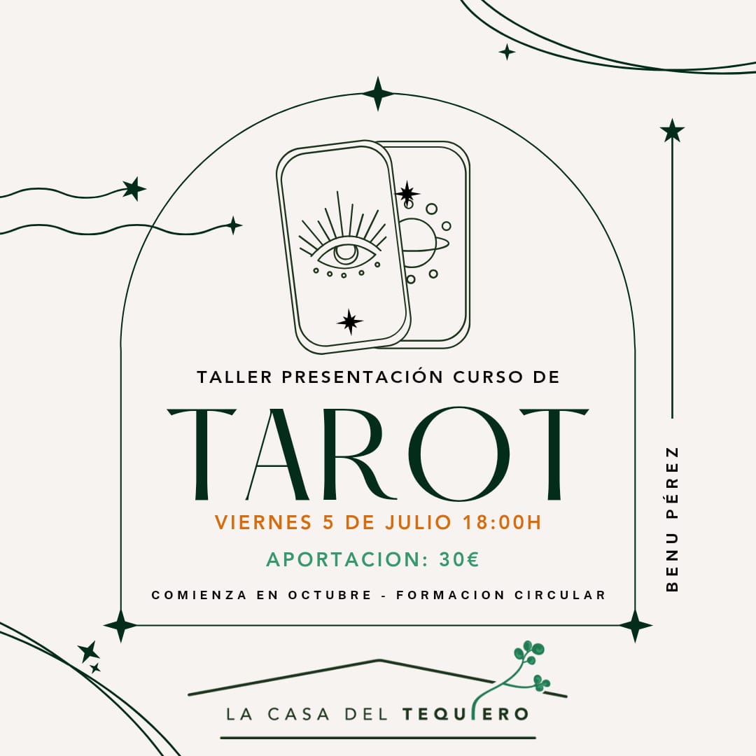 curso-tarot