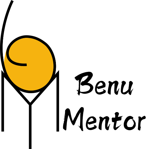 Benu Mentor. Tarot para vivir sabiamente.